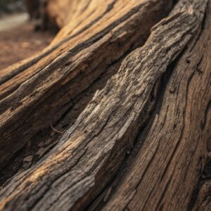 Palo Santo R