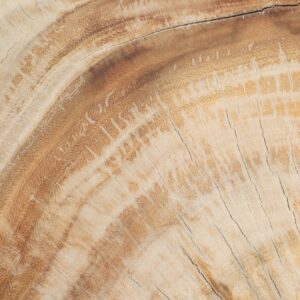 Palo Santo A