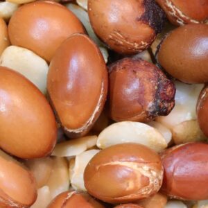 Argan