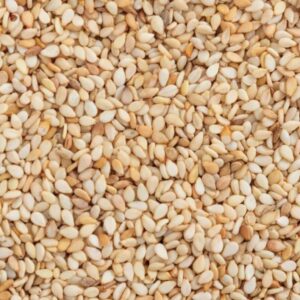 Sesame