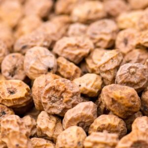 Tigernut