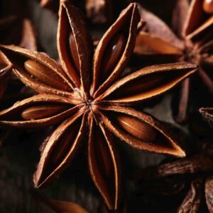 Anise
