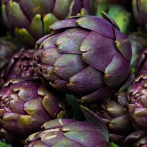 Artichoke