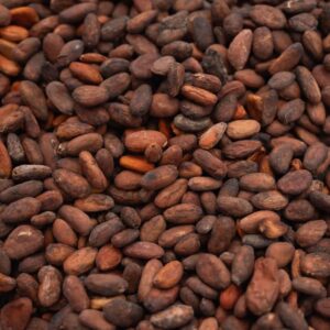 Cocoa