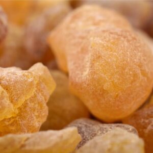 Frankincense