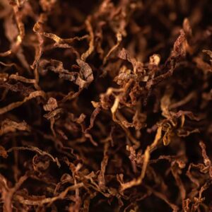 Tobacco